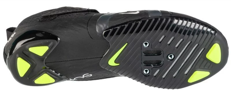 Nike SuperRep Cycle 2 M DH3395-001 Avalynė