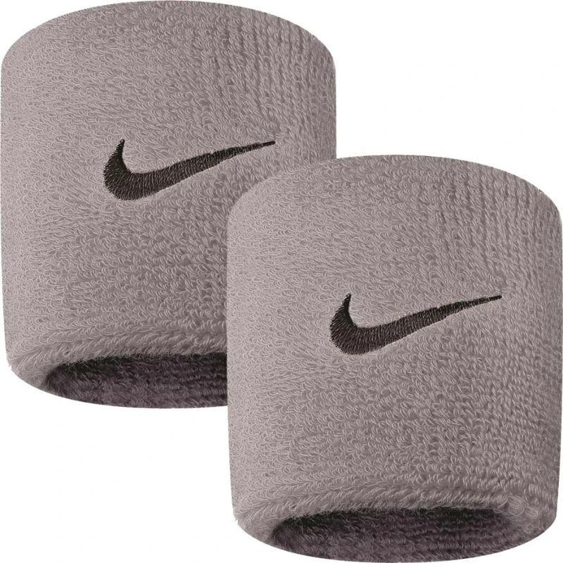 Raiščiai riešui Nike Swoosh NNN04051, 2 vnt.