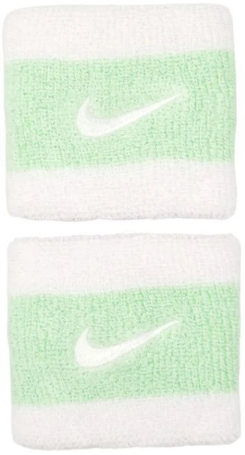 Nike Swoosh Apyrankės 2 Paketas N0001565117OS