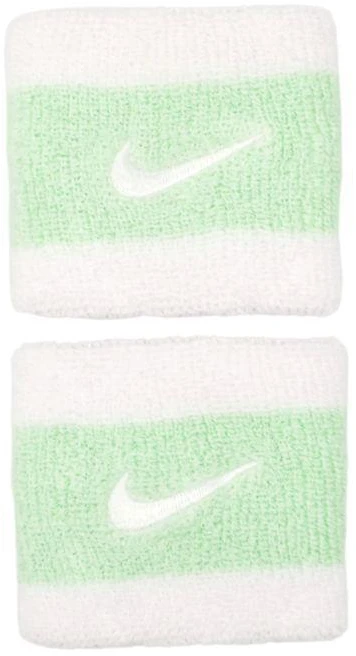 Nike Swoosh Apyrankės 2 Paketas N0001565117OS