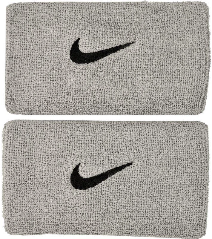 Nike Swoosh Doublewide Apyrankė NNN05078OS