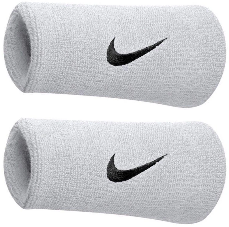 Raiščiai riešui Nike Swoosh Doublewide NNN05101