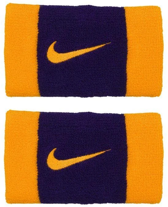 Nike Swoosh Doublewide Riešutinės N0001586730