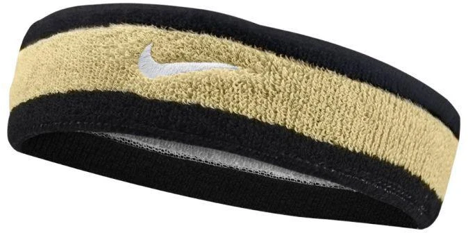 Nike Swoosh galvos juosta N0001544055OS