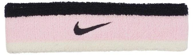 Nike Swoosh galvos juosta N0001544641