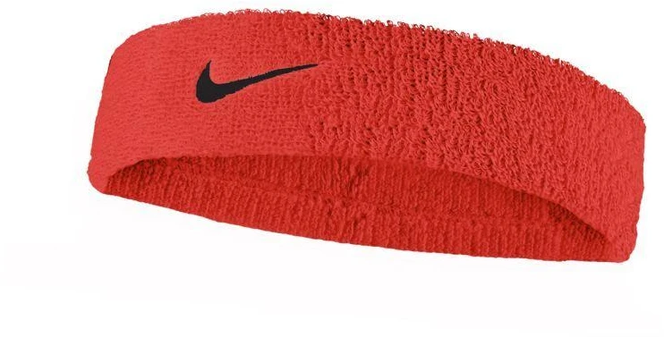 Ivybands Nike Swoosh lankelis 92800648531