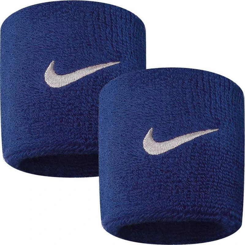 Nike Swoosh riešelis /2 vnt./ NN04402