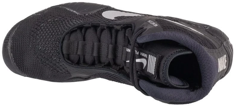 Nike Tawa M CI2952-001 batai