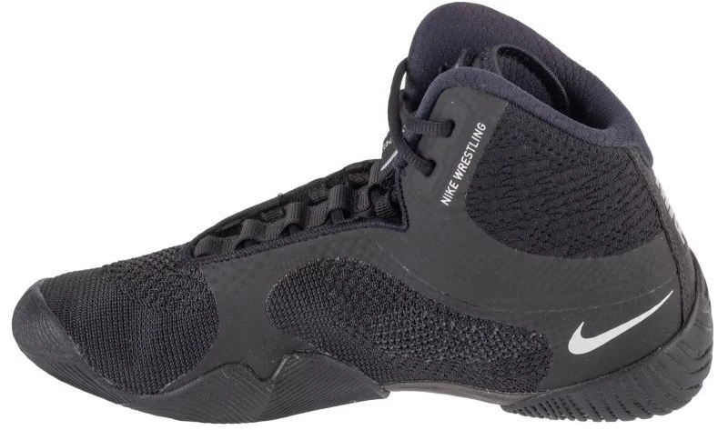 Nike Tawa M CI2952-001 batai