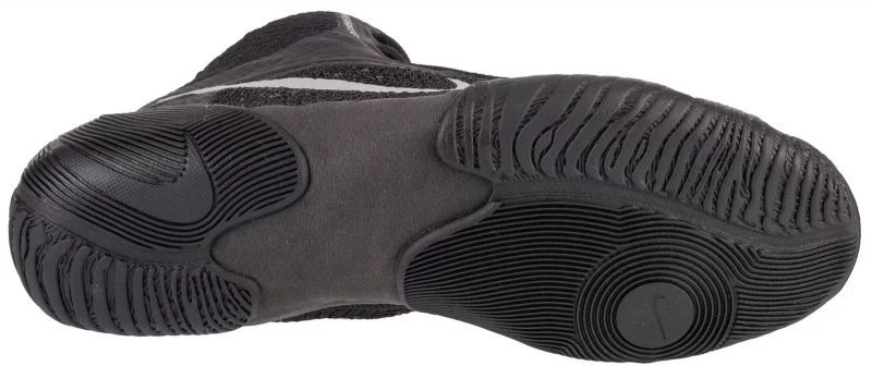 Nike Tawa M CI2952-001 batai