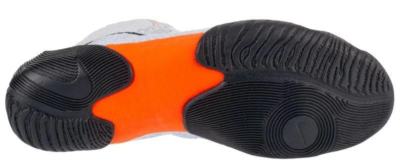Nike Tawa SE M DJ4474-900 batai