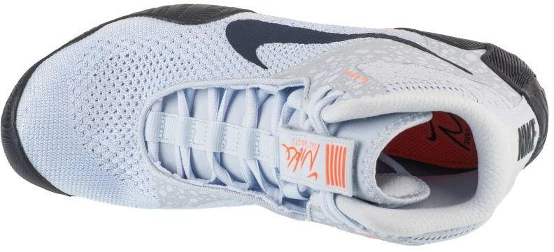 Nike Tawa SE M DJ4474-900 batai