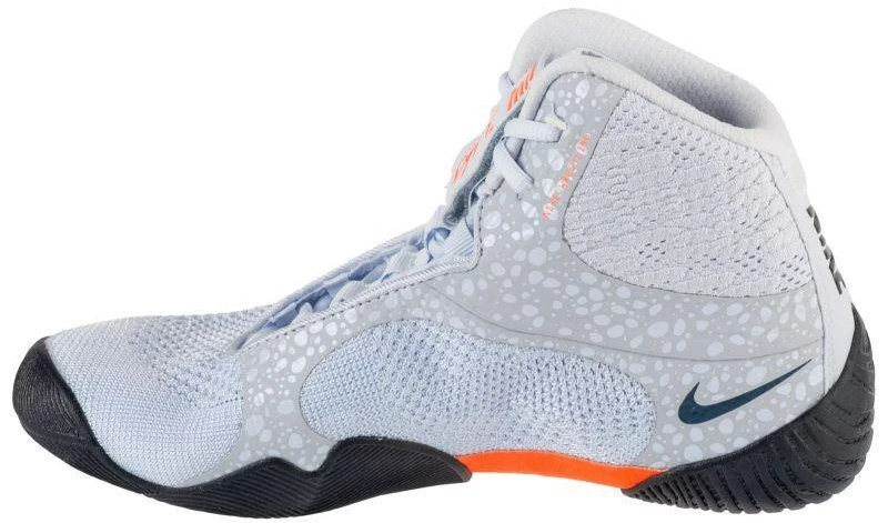 Nike Tawa SE M DJ4474-900 batai