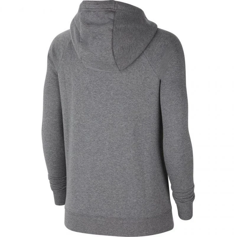 Nike Team Club 20 džemperis moterims W CW6957 071