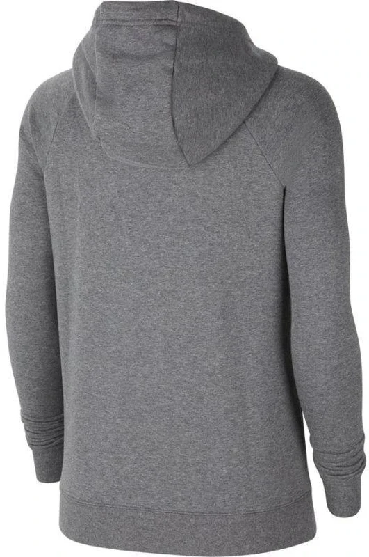 Nike Team Club 20 džemperis moterims W CW6957 071