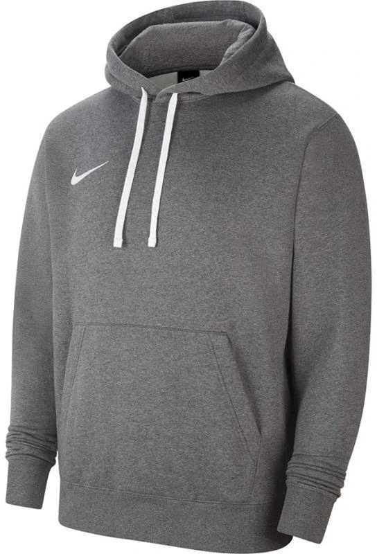 Nike Team Club 20 Hoodie M CW6894 071