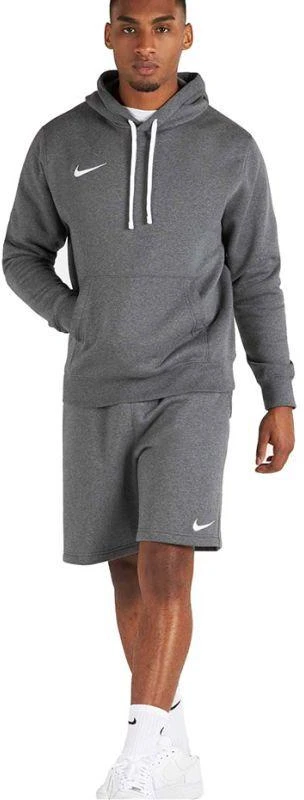 Nike Team Club 20 Hoodie M CW6894 071