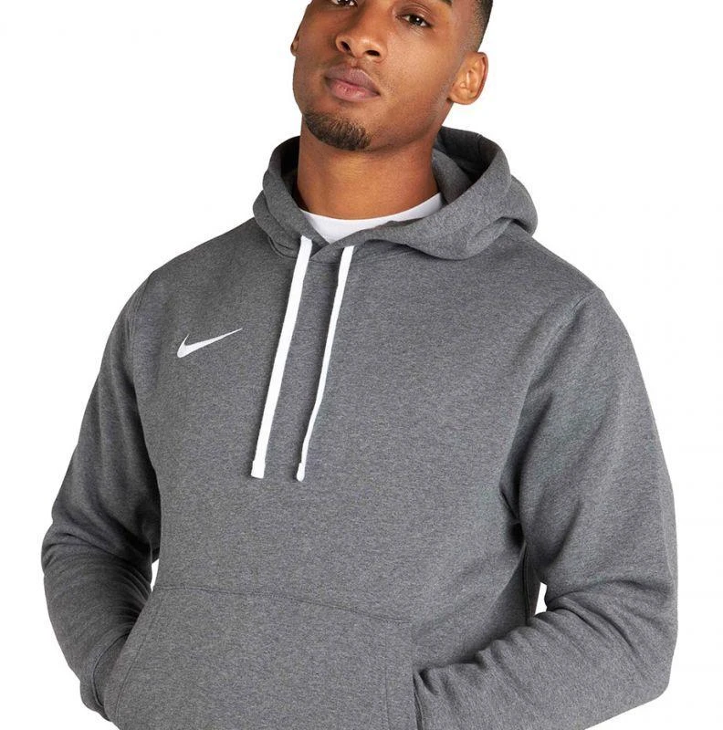 Nike Team Club 20 Hoodie M CW6894 071