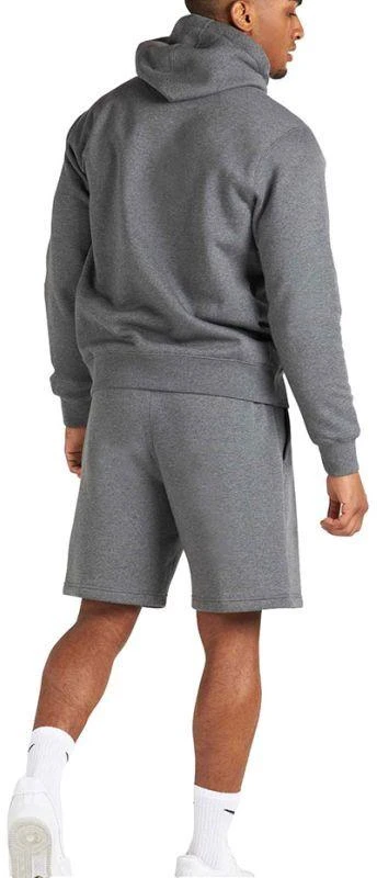 Nike Team Club 20 Hoodie M CW6894 071