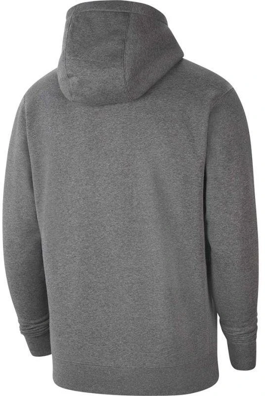 Nike Team Club 20 Hoodie M CW6894 071