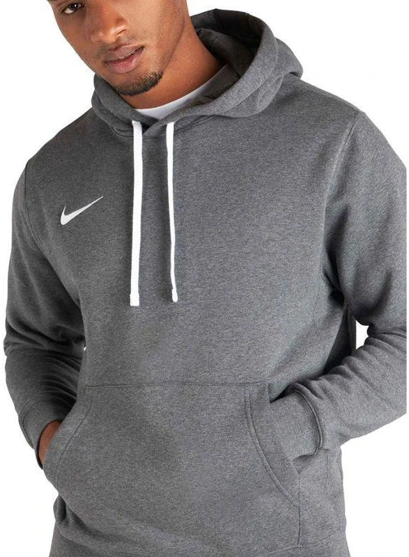 Nike Team Club 20 Hoodie M CW6894 071