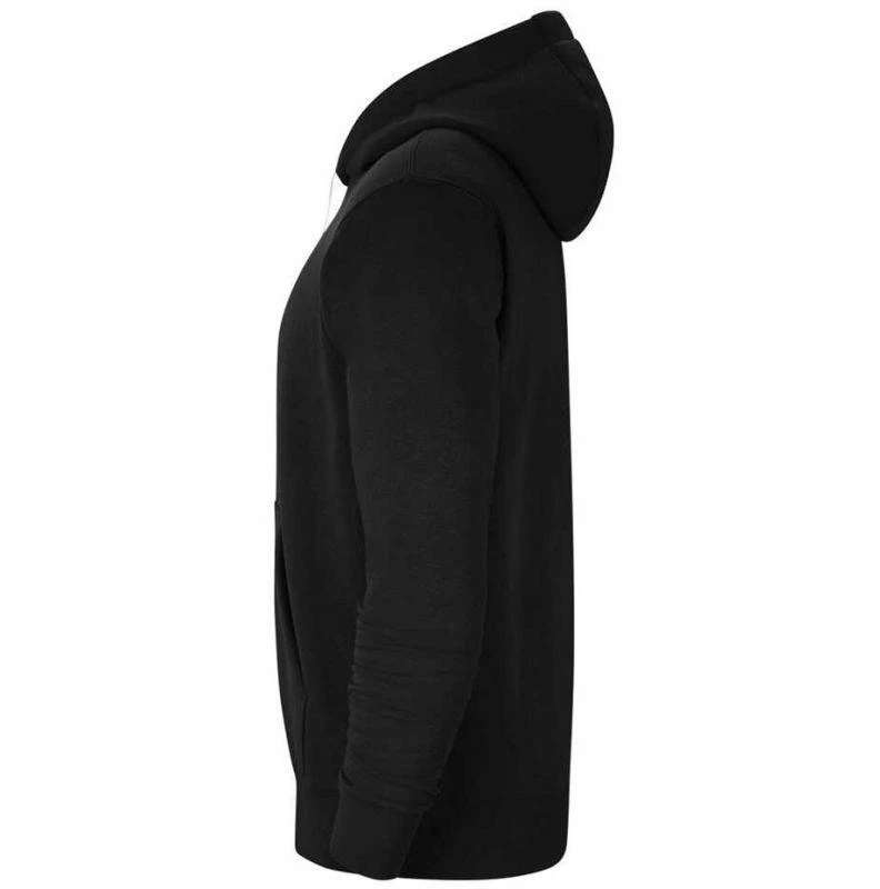Nike Team Club 20 Hoody M CW6894 010 džemperis