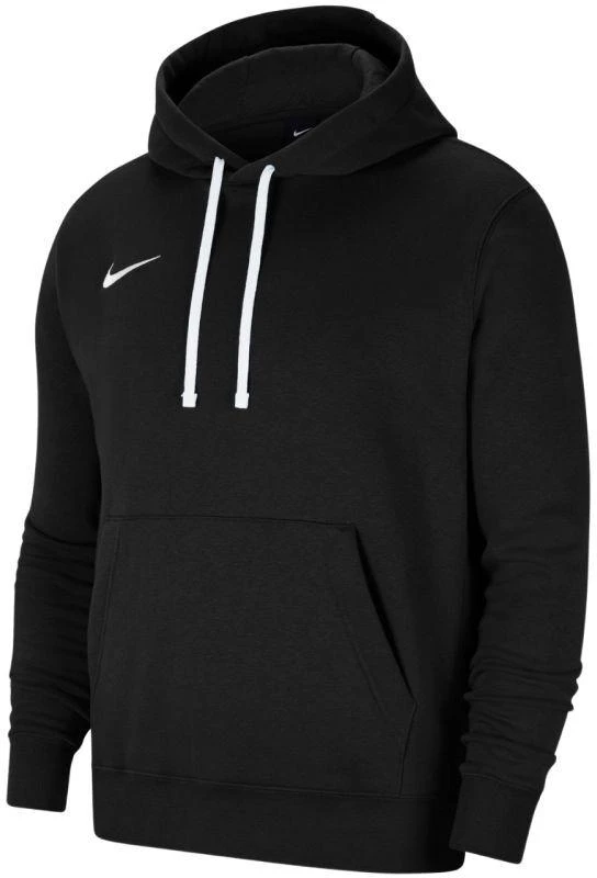 Nike Team Club 20 Hoody M CW6894 010 džemperis