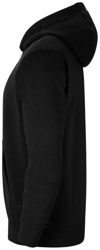 Nike Team Club 20 Hoody M CW6894 010 džemperis