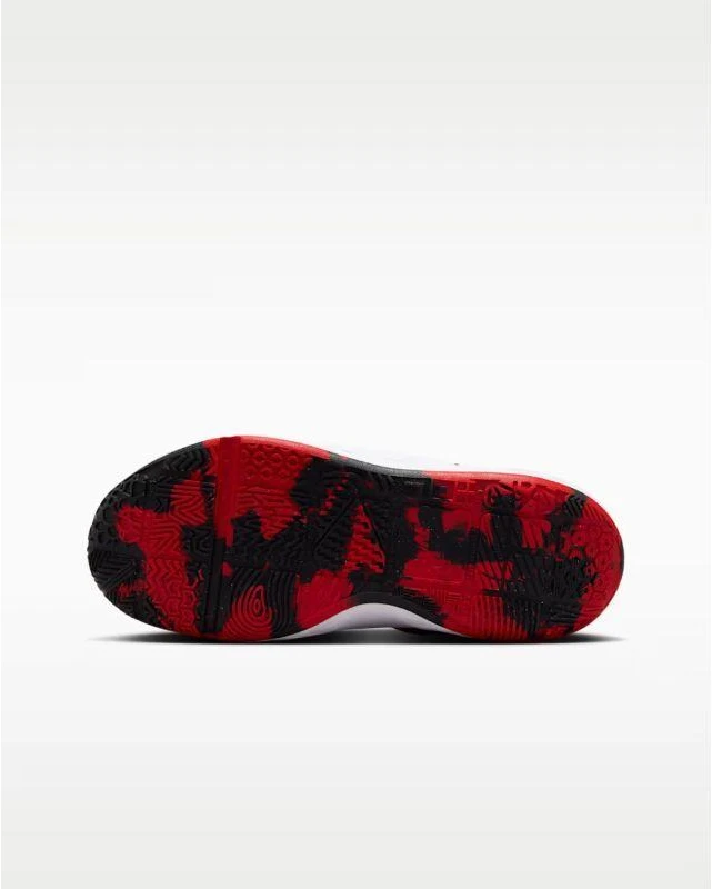 NIKE TEAM HUSTLE D 12 GS (HF6279-001)