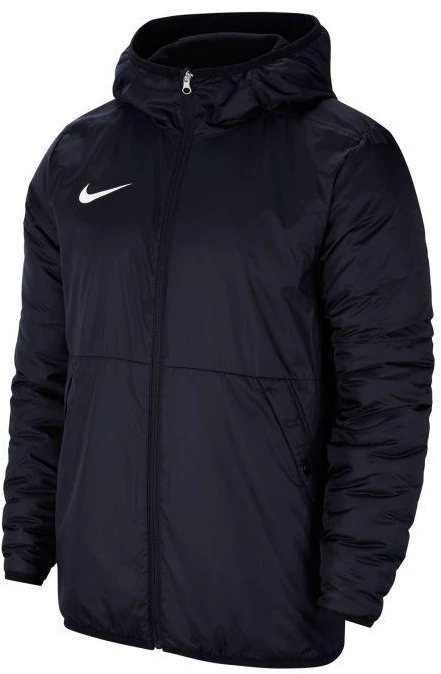 Nike Team Park 20 Fall Striukė M CW6157-451