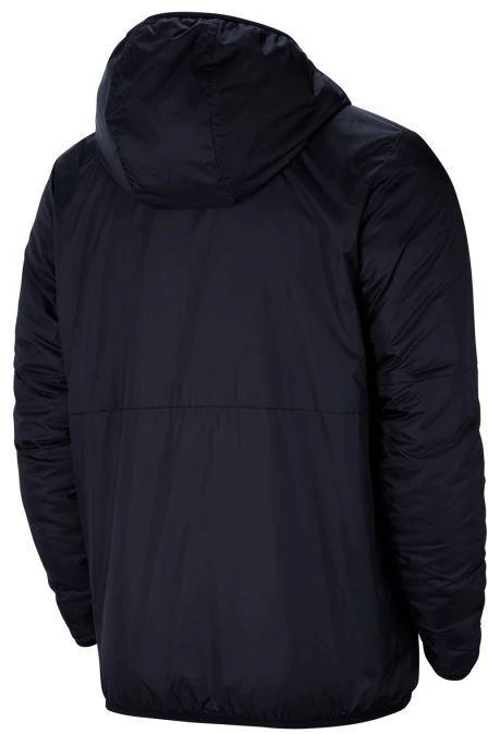 Nike Team Park 20 Fall Striukė M CW6157-451