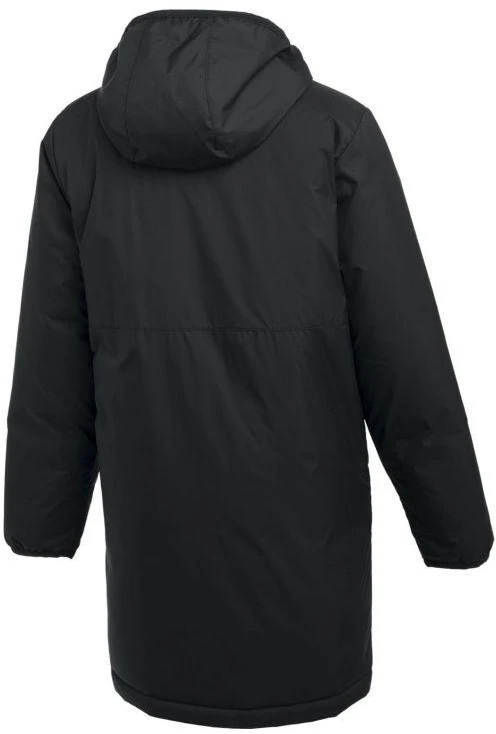 Nike Team Park 20 Jr Striukė CW6158-010