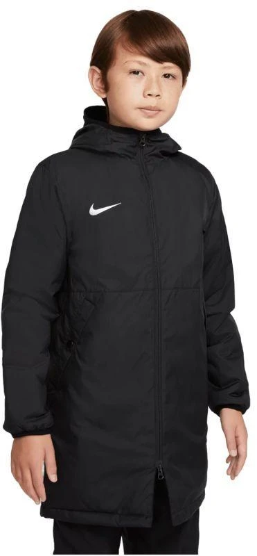 Nike Team Park 20 Jr Striukė CW6158-010