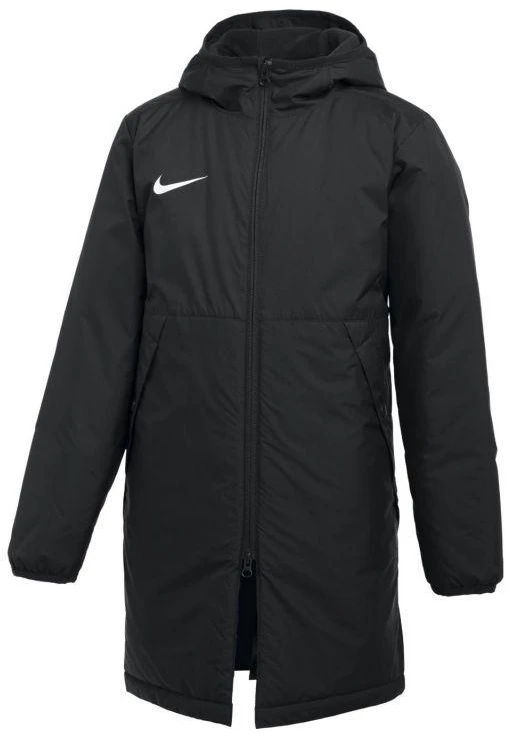 Nike Team Park 20 Jr Striukė CW6158-010