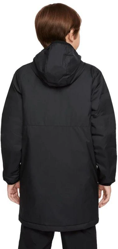 Nike Team Park 20 Jr Striukė CW6158-010
