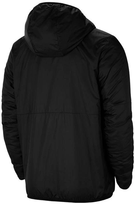 Nike Team Park 20 rudens junior striukė CW6159-010