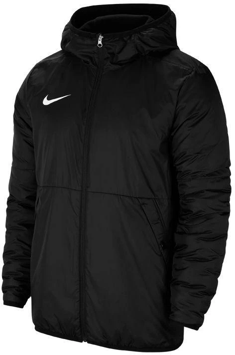 Nike Team Park 20 rudens junior striukė CW6159-010