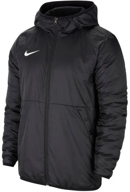 Nike Team Park 20 Rudens Striukė M CW6157-010