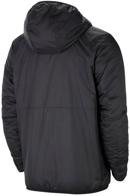 Nike Team Park 20 Rudens Striukė M CW6157-010