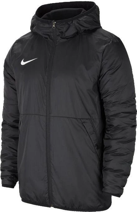 Nike Team Park 20 rudens striukė moterims DC8039-010