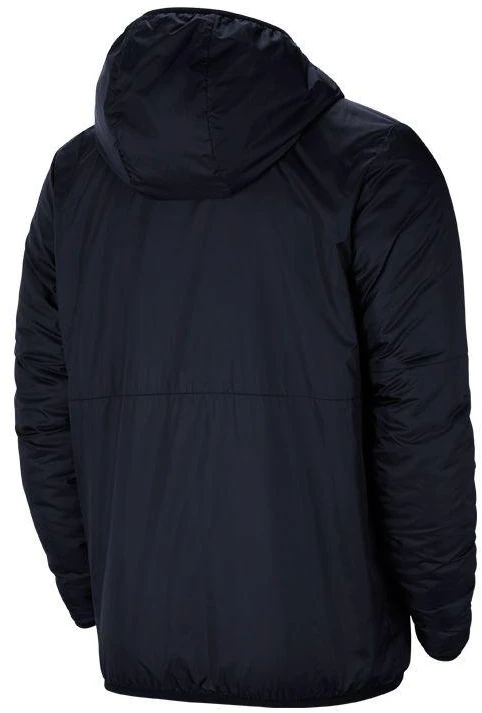 Nike Team Park 20 Vaikams Striukė CW6159-451