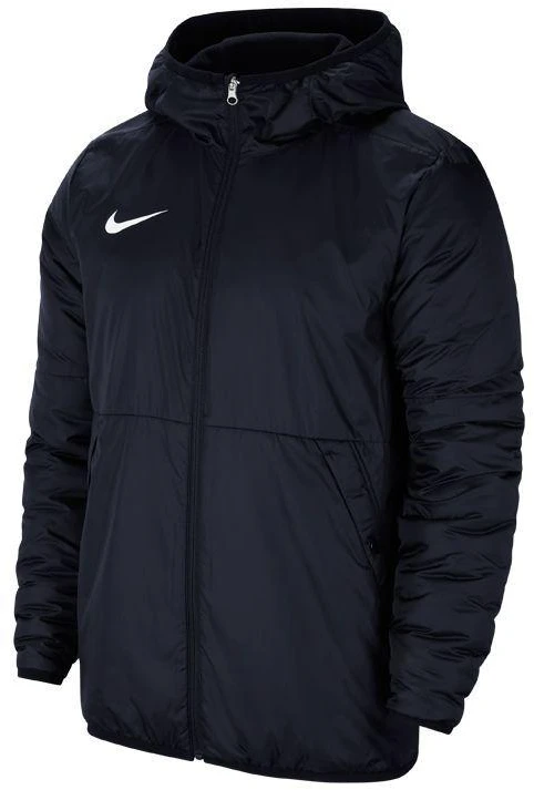 Nike Team Park 20 Vaikams Striukė CW6159-451