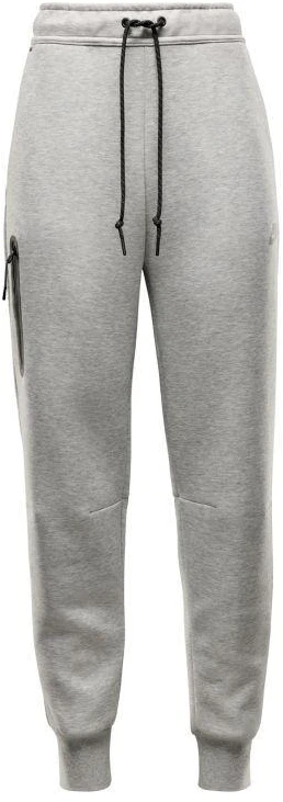 Nike Tech Fleece moteriškos kelnės HV6779-063
