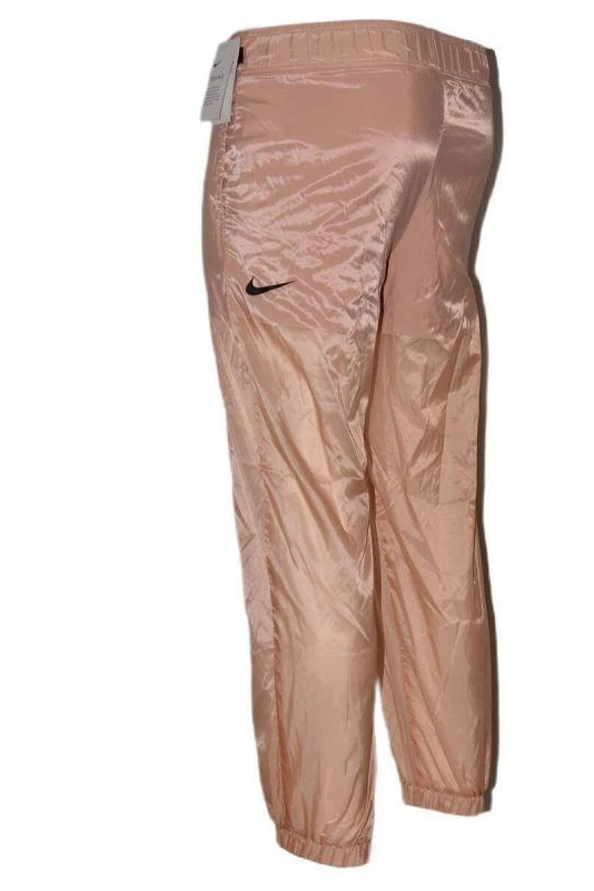 Nike Tech Pack Kelnės Moteriškos - AV4268-605