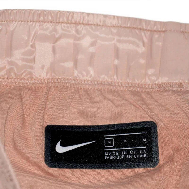 Nike Tech Pack Kelnės Moteriškos - AV4268-605