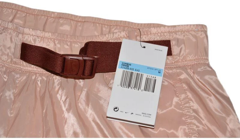 Nike Tech Pack Kelnės Moteriškos - AV4268-605