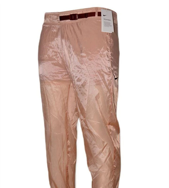 Nike Tech Pack Kelnės Moteriškos - AV4268-605
