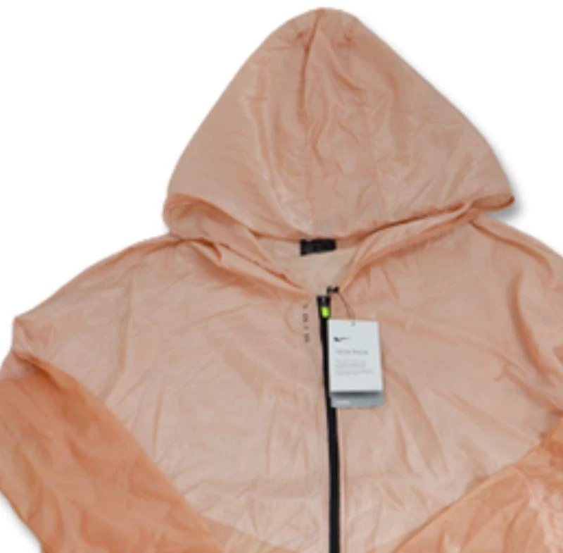 Nike Tech Pack Striukė Moterims - AQ5223-605