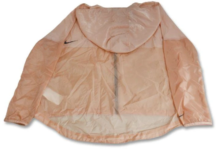 Nike Tech Pack Striukė Moterims - AQ5223-605