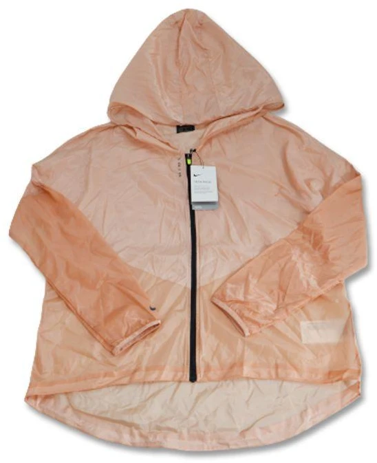 Nike Tech Pack Striukė Moterims - AQ5223-605